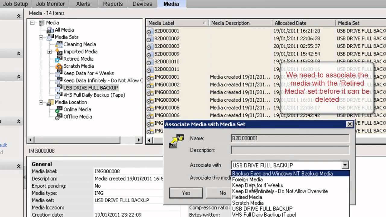 backup exec 2012 sp4 download
